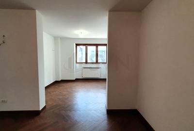 REA1023247 Apartament 4 Camere I De Inchiriat I Dorobanti I Primaverii - 3