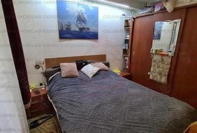 Berceni Luica ideal credirt bancar