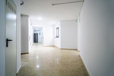 Apartament cu 2 camere decomandat în Militari - 6