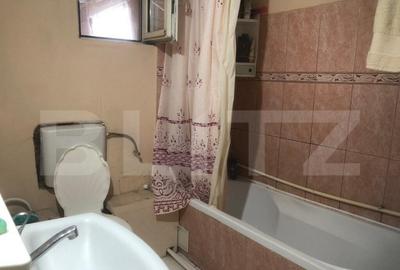 Casa cu 3 camere si anexe, 170 mp, zona Carpati 2 - 4