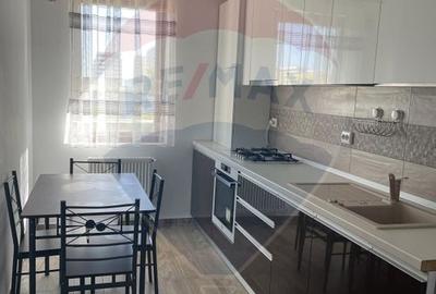 Apartament cu 2 camere de vanzare in zona Metalurgiei - 5