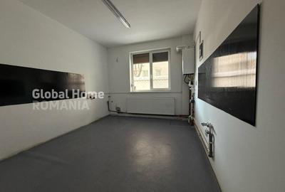 Vila 5 camere 208MP | Bucurestii Noi | Imobil 2022 | - 16