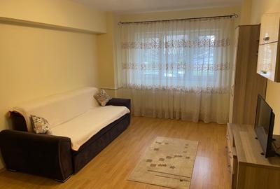 Calea 13 septembrie intersectie cu drumul sarii,frizerie abbate, - 2