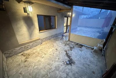 Apartament 2 camere zona Casa de Cultura cu Curte - 3