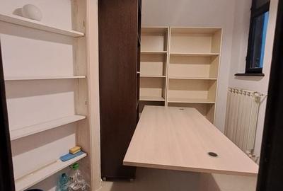 De vânzare: apartament cu 2 camere, pe Calea Dorobanților - 13
