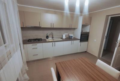 Casa de vanzare Corbeanca Ilfov - 6