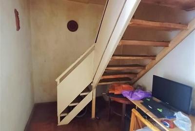 Apartament 3 camere, 2 bai- Frumoasa, Poitiers - 8