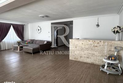 Casă cu 4 camere în Girișu de Criș - 6