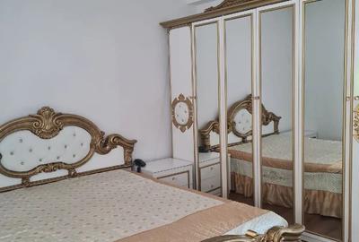 Casă cu Teren 450 Mp în Central - 2