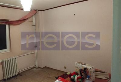 VANZARE 3 CAMERE I DECOMANDAT I METROU I VALEA IALOMITEI I 2 BALCOANE - 2