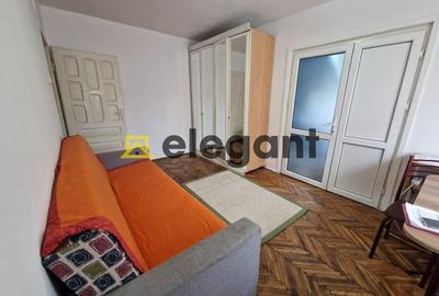 2 camere, etaj 1, bloc izolat termic, Valea Rosie-Gradinita nr. 41 - 2