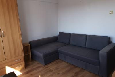 Apartament cu 2 camere în Central - 5