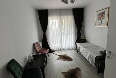 Apartament cu 3 camere -Pantelimon - Dobroesti Apartament cu 3 camere -Pantelimon - Dobroesti - 6