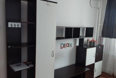 Apartament cu 2 camere decomandat în Drumul Taberei - 1