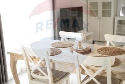 Apartament de lux de inchiriat - 18