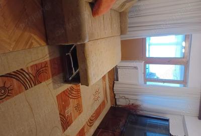 Apartament cu 3 camere decomandat în Ultracentral - 8