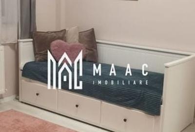 Apartament 2 camere I 51 mp I Decomandat I Zona Aeroport Apartament 2 camere I 51 mp I Decomandat I Zona Aeroport - 5