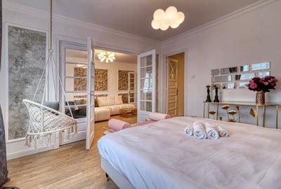 Apartament 2 camere I 60mp Apartament 2 camere I 60mp - 5