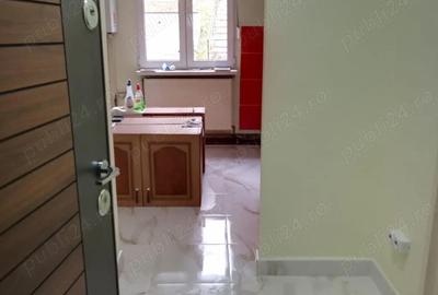 Apartament cu 2 camere decomandat în Central - 4