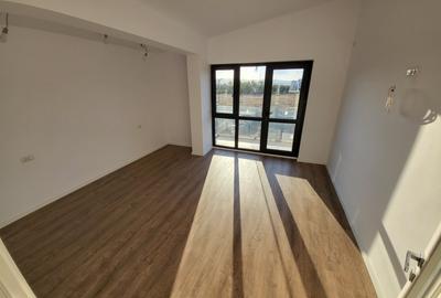 Vila P+1, Toate UTILITATILE individuale, Finisaje de LUX- construita in 2023 - 13