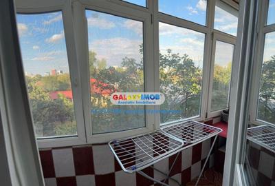 Apartament 2 camere Grivita ,proaspat renovat - 1