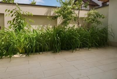 Casa moderna 4 camere 120mp zona Promenada - Brana in Selimbar - 10