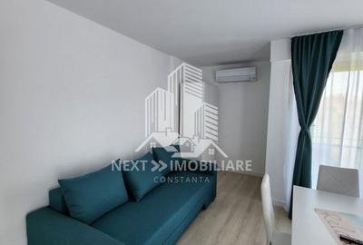 Apartament 2 camere Vama Veche in rate - 3
