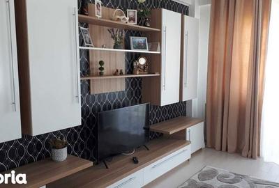 Apartament cu 3 camere în Dobroești - 3