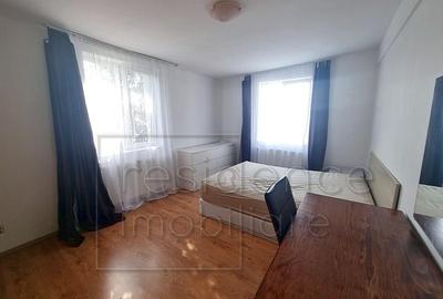 1 Octombrie! Apartament 4 camere separate, Zorilor, zona UMF - 16