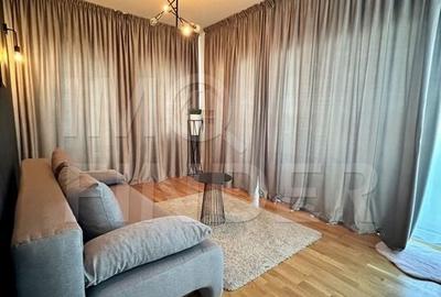 Apartament Premium, Buna Ziua, 3 camere - 11