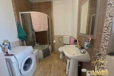 Casa cu 4 camere si teren generos de vanzare in Santandrei-Bihor - 21