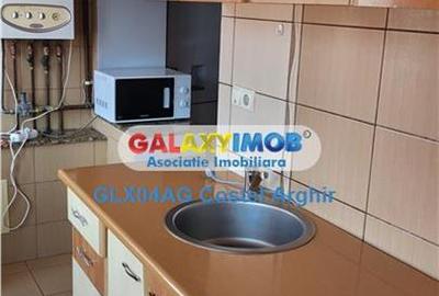 Apartament cu 3 camere decomandat în Ultracentral - 7