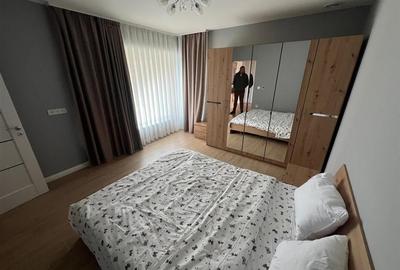 RECO Casa Lux Paleu - 9