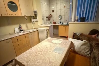 Apartament 3 camere Tomis 3 City Park Mall, Constan?a - 6