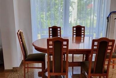 Vanzare vila 5 camere Aviatiei Ppipera - 3