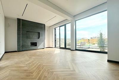 Casa Curte Proprie 4 Camere - 8