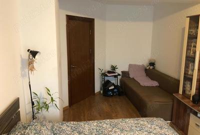 Garsonieră semidecomandată în Craiovei - 4