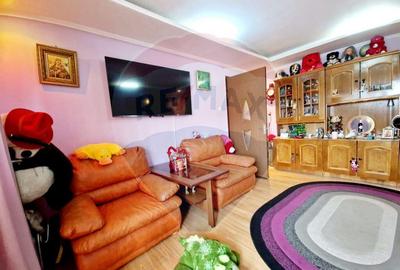 Apartament 2 camere / etaj 2 / Filiasi / zona Biserica Mare - 4