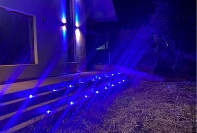 Casă cu 4 camere în Milcov - 4