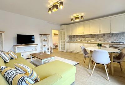 Suprafata Generoasa - 8