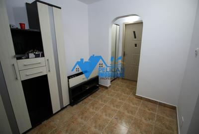 C5, decomandat ,2 camere, renovat, centrala proprie - 7