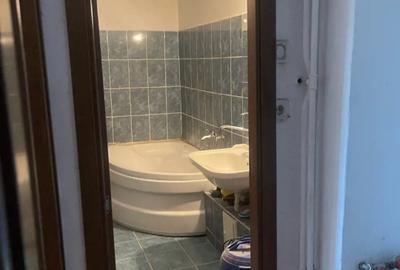 APARTAMENT 3 CAMERE-SEBASTIAN-PARC-VULCAN CENTRE-HOL H-2 BAI - 6