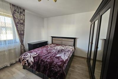 Apartament 3 camere de închiriat - Găvana 3, bloc nou, lângă pădure - 2