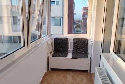 Apartament 3 camere , zona ENERGIA - 5