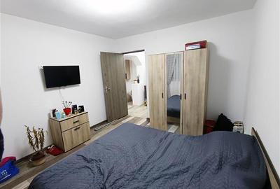 Apartament cu 2 camere decomandat, mobilat în Central - 8