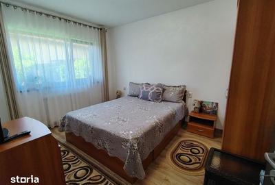 Casă cu 3 camere cu Teren 500 Mp în Miroslava - 6