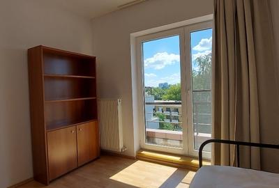 PENTHOUSE vedere lacul Herastrau , str. Navodari 15-17 cu garaj si boxa - 7