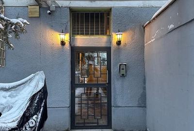 2 Camere - Sector 3 - Metrou Titan la 5 minute - 14