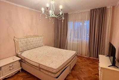 Apartament cu 3 camere decomandat în Nord - 4