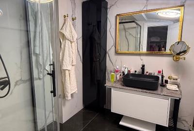 De vanzare Doua duplex-uri Drumul Binelui, sect 4 - 15